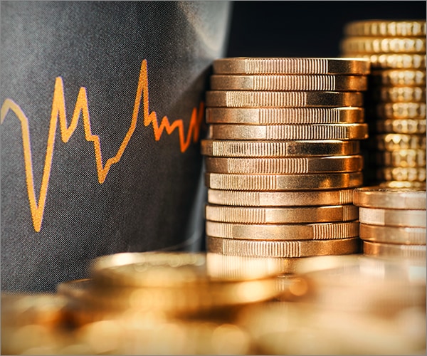 Currency Debasement Could Ignite $8,000 Gold