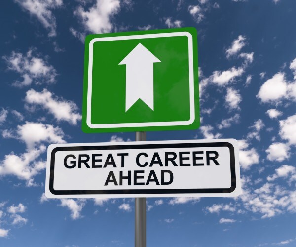 Labor Day Thoughts About Career Planning