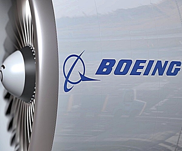 No Jet Orders, More 737 MAX Cancellations for Boeing as Crises Drag on 