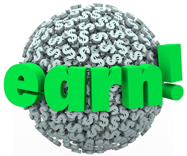 Best 7 Dividend Paying Stocks in Retail