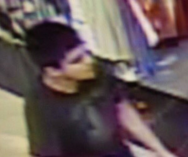 Suspect in Shooting at Washington State Mall Captured