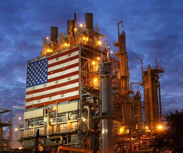 Global Stocks Steady, Oil Gains Amid Mideast Tensions 