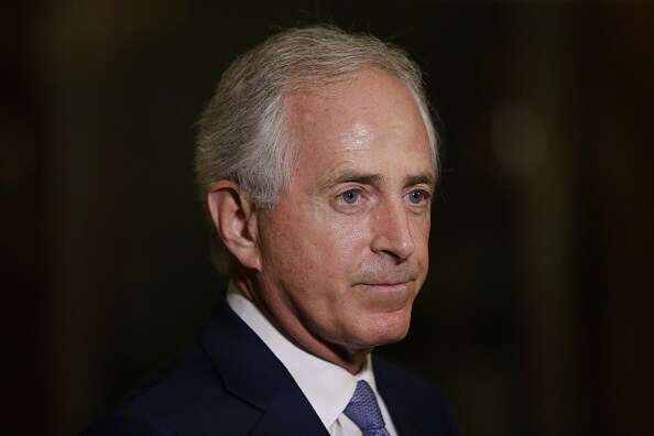 Senate Foreign Relations to Probe Response to Russian Hacking