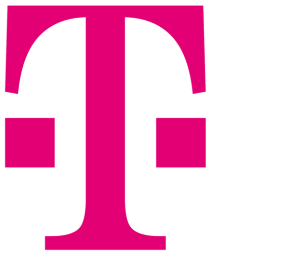 T-Mobile Axes Data Limits, but Low-Data Users Might Pay More