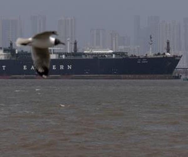 Trump Says US Forces Will 'Finish the Job' Soon in 1st Prime-Time Speech of Iran War