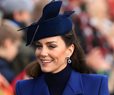 Princess Kate Hospitalized; King Charles III to Have Prostate Treatment