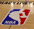 NBA Urged to End Endorsements Connected to Chinese Slave Labor