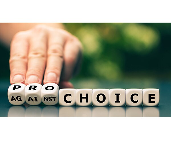 abortion debate continues burdening women most 