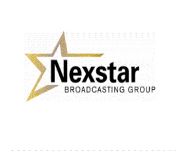 Reuters: Nexstar Clinches $4.1B Deal to Acquire Tribune Media
