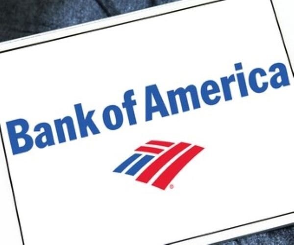 BofA