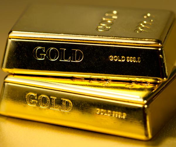 Reuters Poll: Gold to Hit $1,788 This Year, $1,965 in 2021