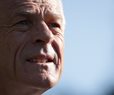 Peter Navarro: Biden WH Doesn't Understand Causes of Meat Price Rise