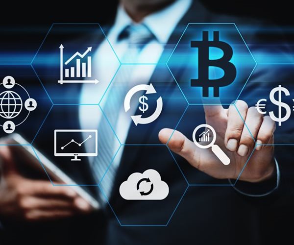 3 Critical Lessons From the CrowdStrike Outage