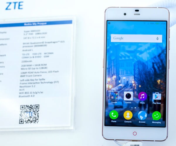 Trump's Trade Mastery Protects US