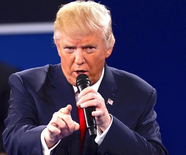 Bright Line Campaign Promise Test for President Trump