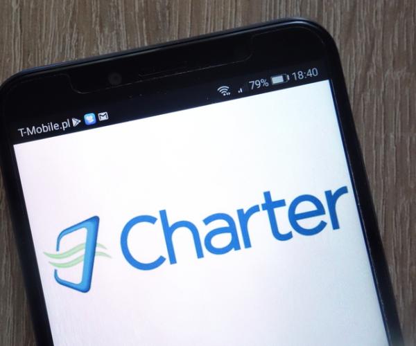 Charter Communications: Excellent Company With Rich Valuation