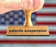 Waiving COVID-19 Vaccine Patents Is 'Something China Would Do, Not Something America Does'