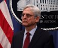 AG Garland Suspends Federal Executions Pending Review of DOJ Policies