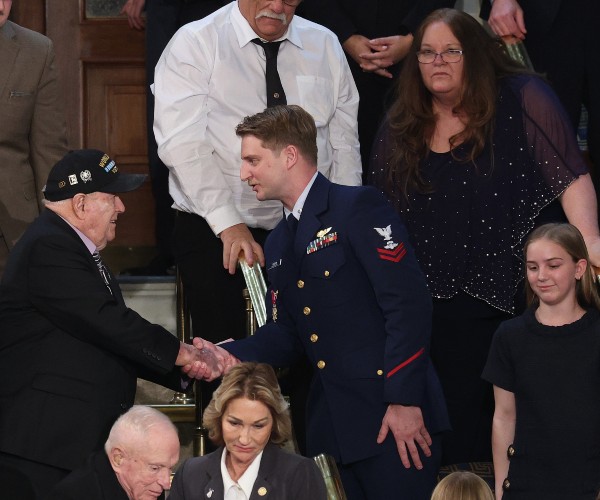 united states presidential politics and history united states military and history 