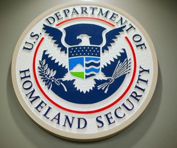 Trump Signs Bill Funding Homeland Security, Ending Record Shutdown