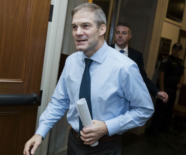 rep. jim jordan