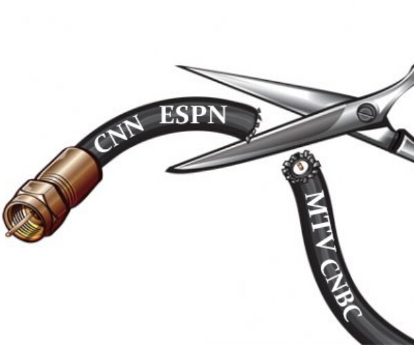 Say Goodbye to Time Warner Cable: Sale Leads to Name Change