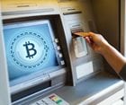 FBI Flags $330M of Bitcoin ATM Scams in 2025