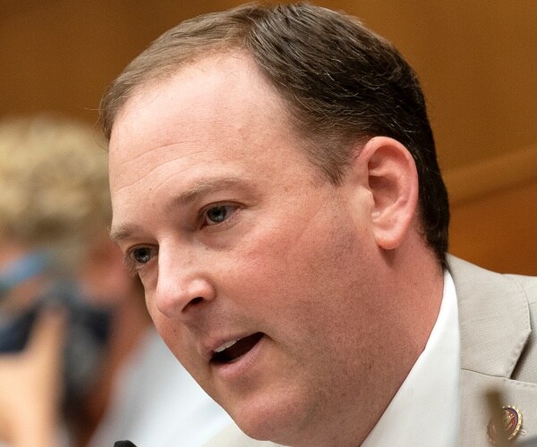 rep. lee zeldin