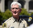Video of San Diego Deputy's Exposure to Fentanyl Criticized