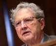 Sen. Kennedy Urges Senate Action on Cost of Living