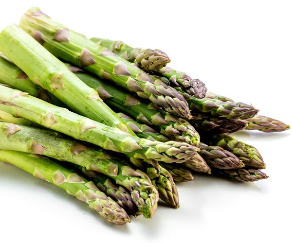 asparagus
