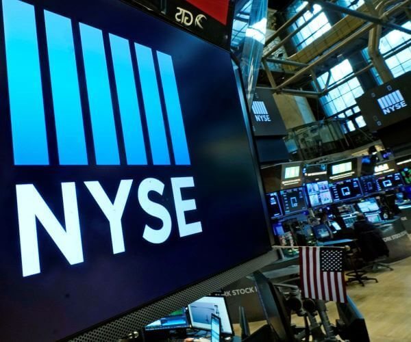 NYSE
