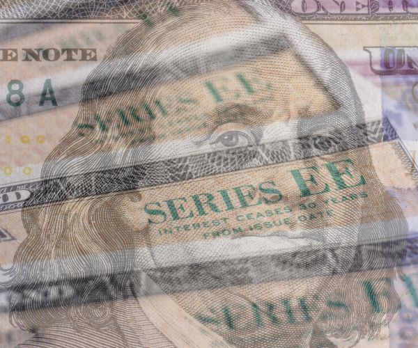 Treasury Taking Steps to Enhance Bond Market