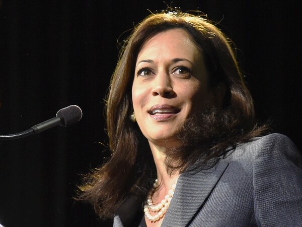 Calif. Attorney General to Run for Boxer's Senate Seat