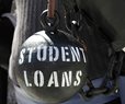 US Weighs Selling Parts of $1.6T Federal Student Loan Portfolio