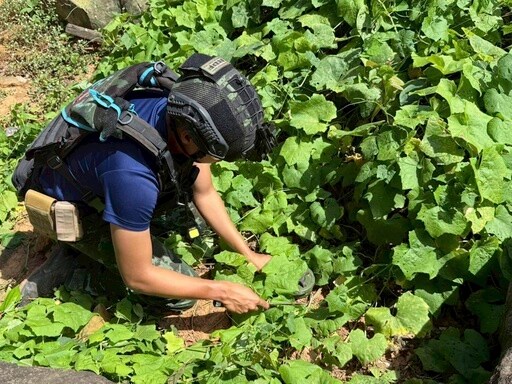 Thailand Warns It May Act in 'Self-Defense' After Soldier Hurt Near Cambodia