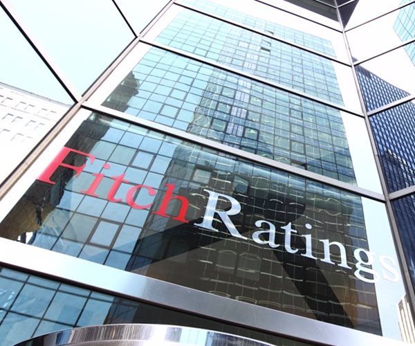 After 2022's Stunning Loss, Bonds Reappear as Safe