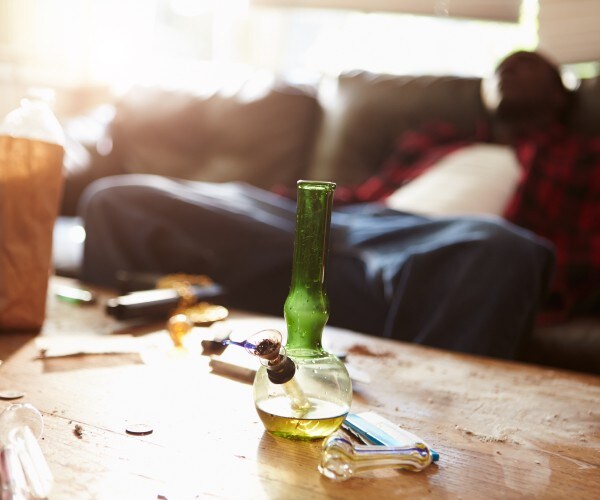 biden administration hhs cynical crack pipes plan 