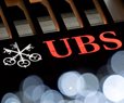 UBS on Hiring Spree for Advisers Catering to the Rich