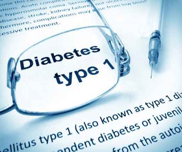 Pancreas Cell Transplants Help Severe Diabetes