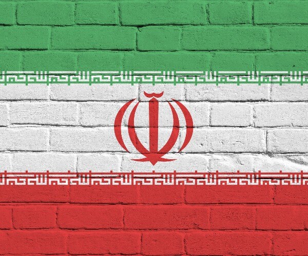 Senior US Delegation Headed to Mideast Amid Concerns About Iran Deal