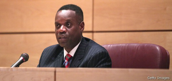 Creditors Concerned as Insolvent Detroit Close to Bankruptcy