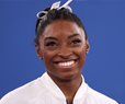 Simone Biles' Olympic Pullout May Start a Trend