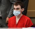 Report: Parkland Shooter to Plead Guilty to All 17 Murder Charges