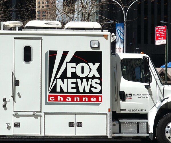 Seth Rich's Parents Sue Fox News Over Retracted Story