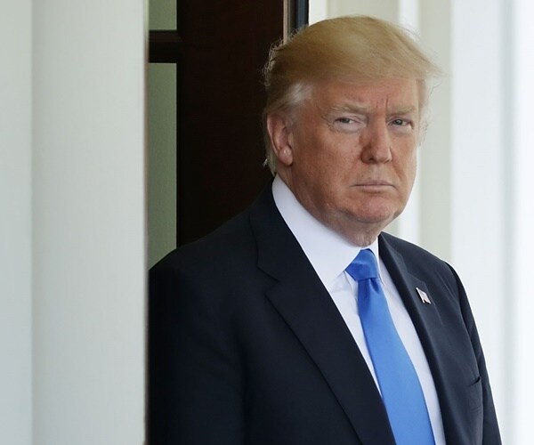 Will Trump Make Televised Address on Immigration?