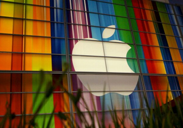 Mac Malware Botnet Dubbed iWorm Blocked After Infecting 18K Computers