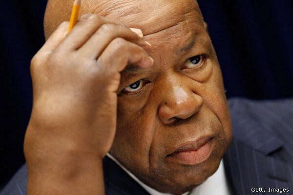 Democrats, Obama Head into 2014 in Disarray