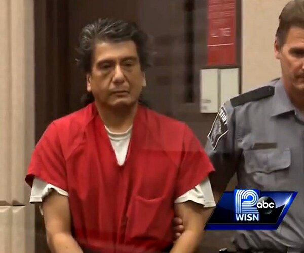 After 33 Years, Carrie Jopek Murderer Calls TV Station to Confess