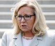 Rep. Cheney: McCarthy Is Undermining Jan. 6 Committee